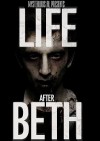 life after beth poster.jpg